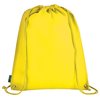 View Image 10 of 12 of DISC Value Drawstring Bag