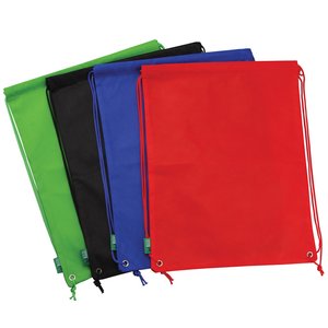 Additional Image 3 - a group of colorful bags