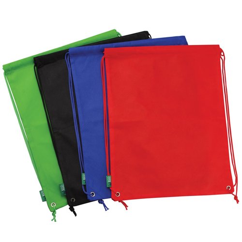 Additional Image 3 - a group of colorful bags