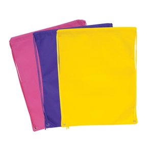 Additional Image 2 - a group of colorful papers