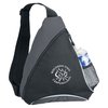View Image 6 of 6 of Triangle Slingpack