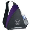 View Image 2 of 6 of Triangle Slingpack