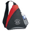 View Image 3 of 6 of Triangle Slingpack