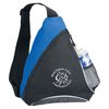 View Image 4 of 6 of Triangle Slingpack