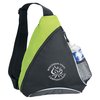 View Image 5 of 6 of Triangle Slingpack