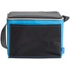 View Image 2 of 4 of Koozie Big Chill Cooler Bag