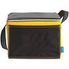 View Image 4 of 4 of Koozie Big Chill Cooler Bag