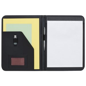 Additional Image 1 - a black and yellow floppy disk