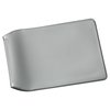 View Image 8 of 18 of Oyster Card Wallet - Travel Card Holder