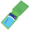 View Image 10 of 18 of Oyster Card Wallet - Travel Card Holder