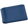 View Image 11 of 18 of Oyster Card Wallet - Travel Card Holder