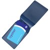 View Image 12 of 18 of Oyster Card Wallet - Travel Card Holder