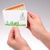 View Image 16 of 18 of Oyster Card Wallet - Travel Card Holder