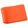 View Image 2 of 18 of Oyster Card Wallet - Travel Card Holder