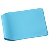 View Image 3 of 18 of Oyster Card Wallet - Travel Card Holder