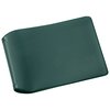 View Image 5 of 18 of Oyster Card Wallet - Travel Card Holder