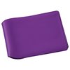 View Image 6 of 18 of Oyster Card Wallet - Travel Card Holder