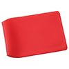 View Image 7 of 18 of Oyster Card Wallet - Travel Card Holder