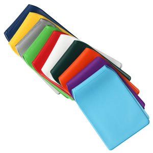 Additional Image 12 - a group of colorful cards