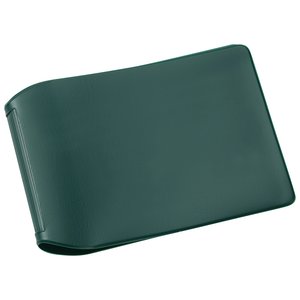 Additional Image 4 - a close-up of a wallet