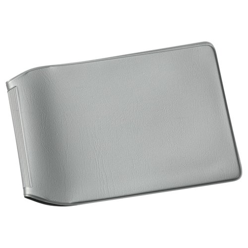 Additional Image 7 - a white rectangular object on a white background