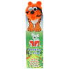 Additional Thumbnail Image 7 - a bookmark with a cartoon animal on it