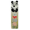 Additional Thumbnail Image 8 - a bookmark with a panda on it