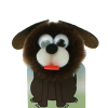 Additional Thumbnail Image 4 - a cartoon dog with a red tongue