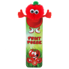 Additional Thumbnail Image 1 - a bookmark with a cartoon character
