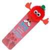 View Image 7 of 8 of Fruit Bug Bookmarks - Mixed Fruit