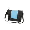 Additional Thumbnail Image 1 - a black and blue bag