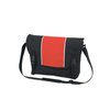 Additional Thumbnail Image 2 - a black and red bag