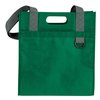 View Image 4 of 5 of Dual Carry Tote Bag