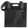 View Image 5 of 5 of Dual Carry Tote Bag