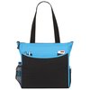 View Image 2 of 5 of Transport Carry-All Tote Bag