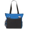 View Image 3 of 5 of Transport Carry-All Tote Bag