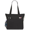 View Image 4 of 5 of Transport Carry-All Tote Bag