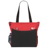 View Image 5 of 5 of Transport Carry-All Tote Bag