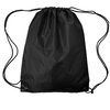 View Image 5 of 8 of DISC Economy Drawstring Bag - 2 Day