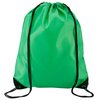 View Image 7 of 8 of DISC Economy Drawstring Bag - 2 Day
