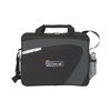 View Image 2 of 4 of Swoosh Business Bag