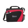 View Image 3 of 4 of Swoosh Business Bag