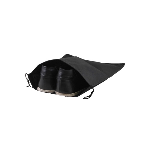 Additional Image 3 - a black hat on a white background
