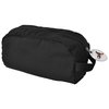 Additional Thumbnail Image 1 - a black bag on a white background