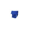 Additional Thumbnail Image 1 - a blue object on a white background