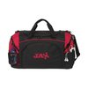 View Image 2 of 4 of Essential Sports Bag