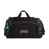 View Image 3 of 4 of Essential Sports Bag