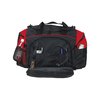 View Image 4 of 4 of Essential Sports Bag