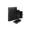 Additional Thumbnail Image 1 - a group of black rectangular objects