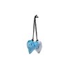 Additional Thumbnail Image 1 - a blue tooth from a black handle